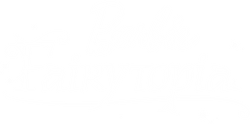 Barbie: Fairytopia