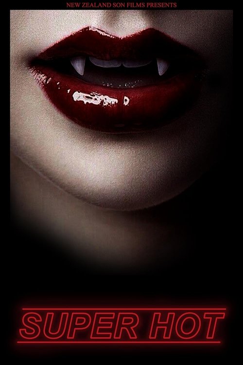 Poster 3