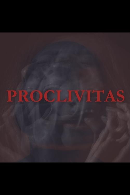Proclivitas