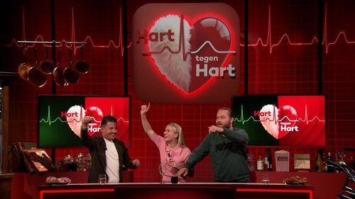 Image de l'épisode 2