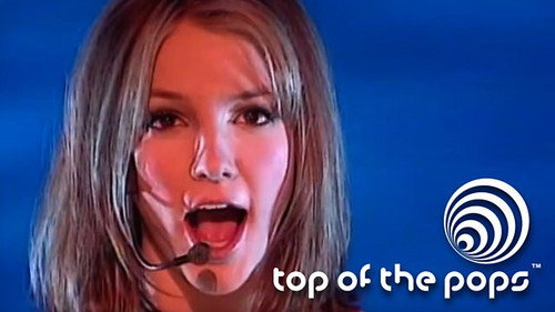 28th January 2000