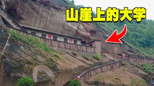 Episode 210