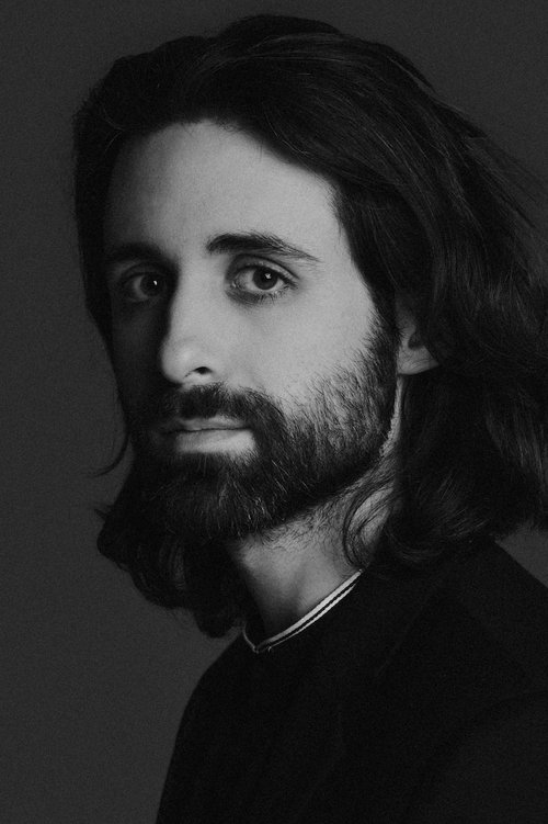 Maxime Lacoste-Lebuis profile