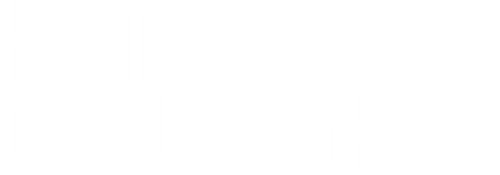 Kutya csillagkép