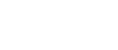 Os Eleitos