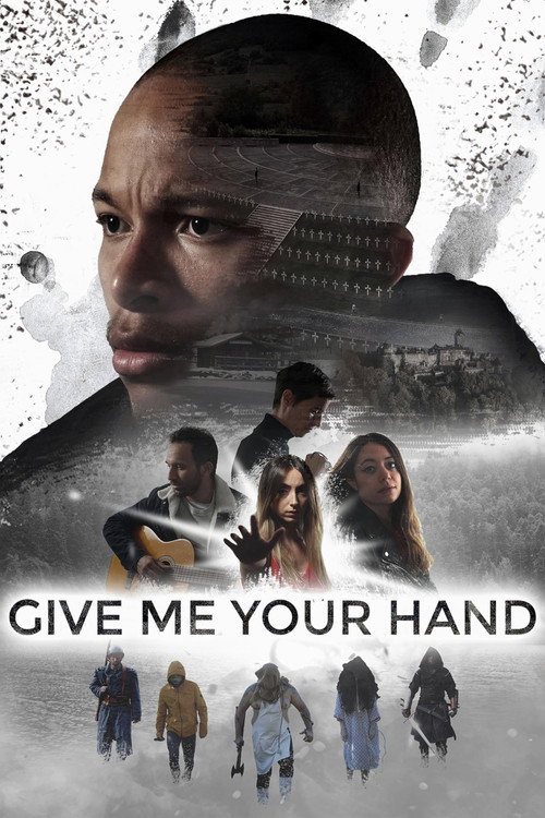Image du film