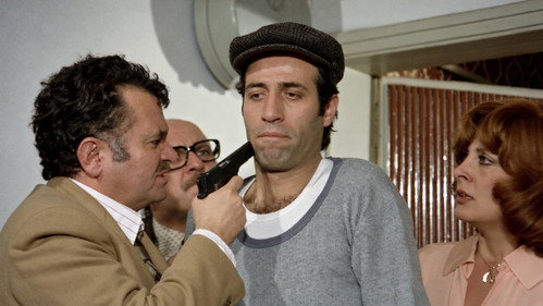 Image du film