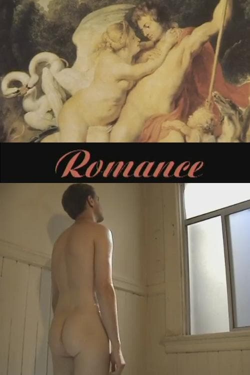 Romance 2004