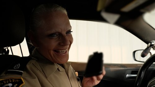 Image de l'épisode 11