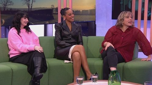 Image de l'épisode 28