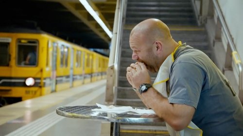 Épisode 6