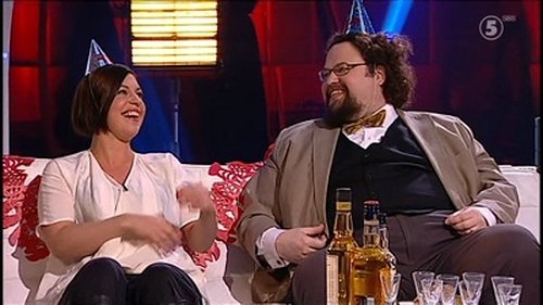 Image de l'épisode 6
