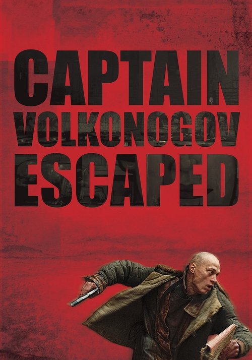Poster 5