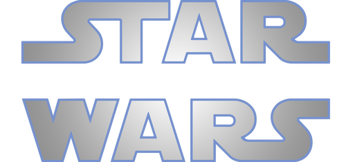 Star Wars: Episode I - The Phantom Menace