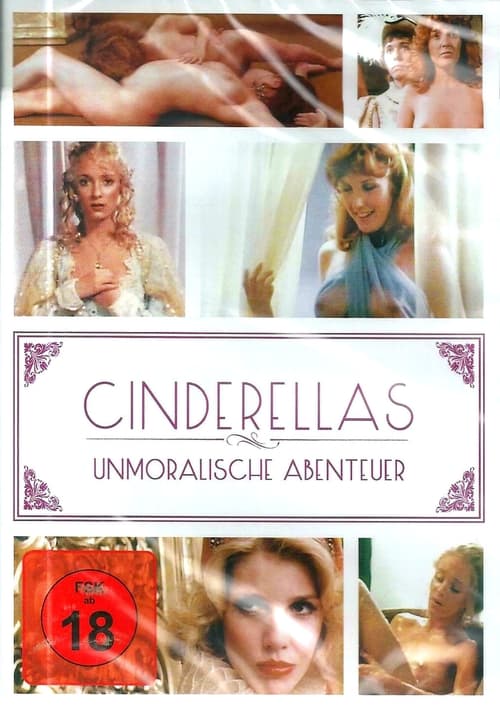 Cinderella