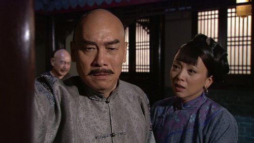 Image de l'épisode 2