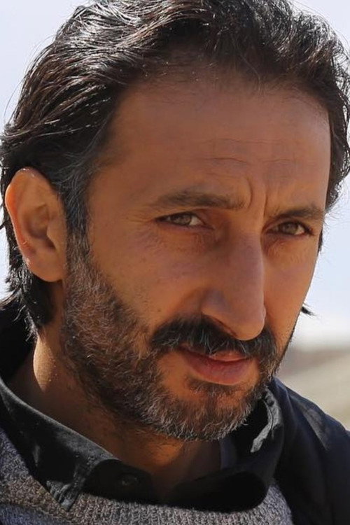 Ahmad Al Ahmad