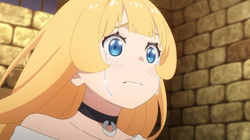 ‘Tis Time for “Torture,” Princess: 2×9