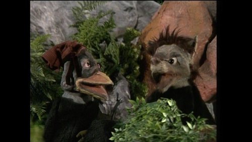 Image de l'épisode 12