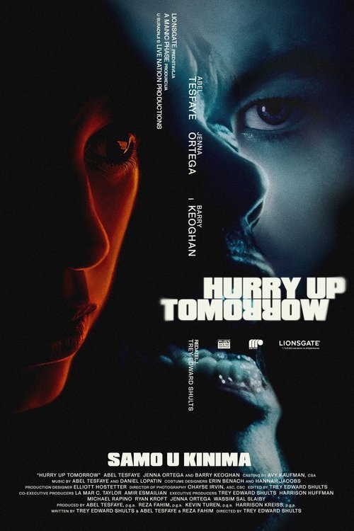 Posters