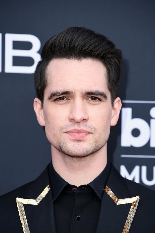 Brendon Urie Personality Type | Personality at Work