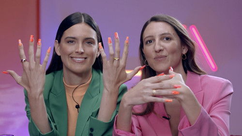 Image de l'épisode 9