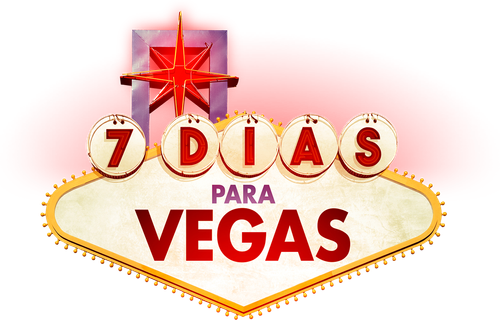 7 Dias para Vegas