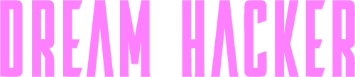Dream Hacker