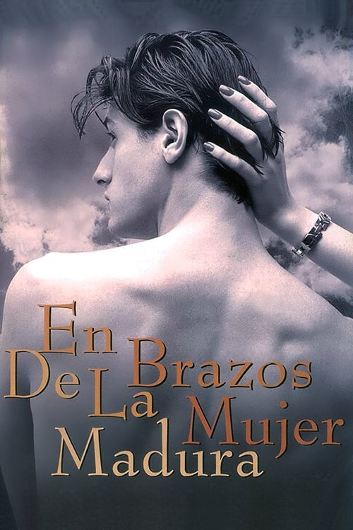 En brazos de la mujer madura 1997