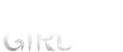 Hell Girl