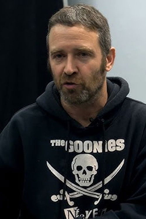 Foto de Guillem Huertas