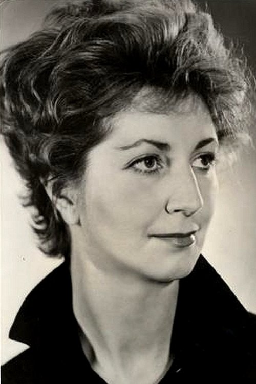 Display Photo