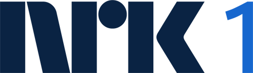 NRK1