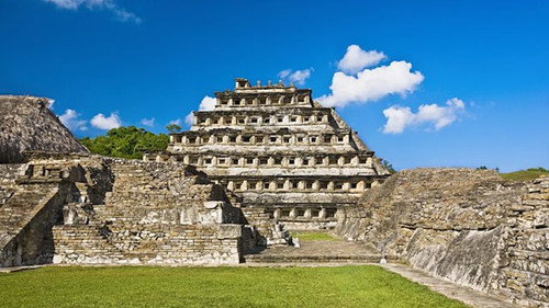 Montezuma