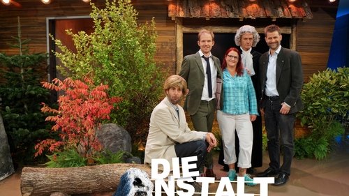 Image de l'épisode 6