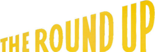 The Roundup