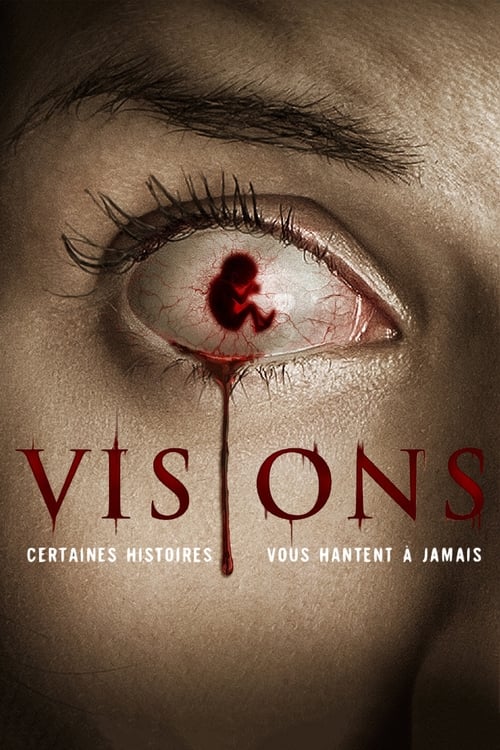 |FR| Visions-2015