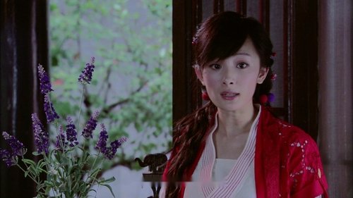 Image de l'épisode 2