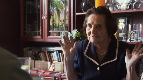 Ravensbrück. Ostatni świadkowie