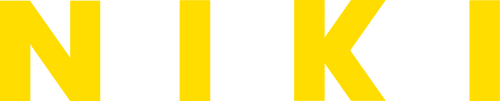 Niki