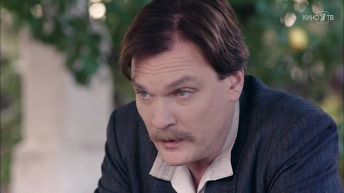 Image de l'épisode 2