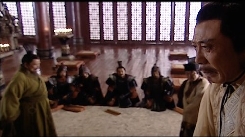 Image de l'épisode 4