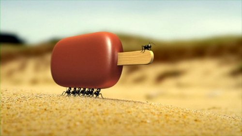 Image de l'épisode 82
