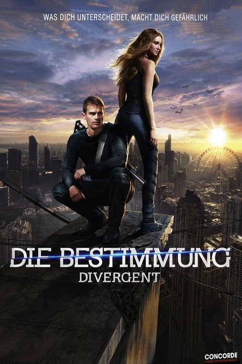 Posters