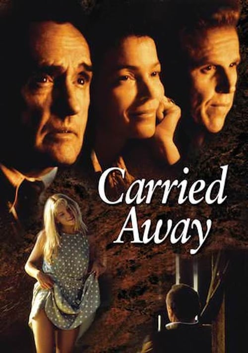 Carried Away 1996