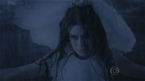 Episode 2 Still