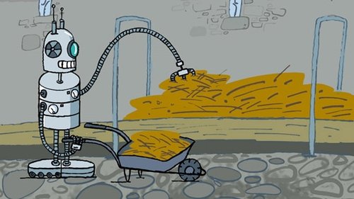 Image de l'épisode 3