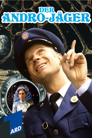 Escena 3 de Der Andro-Jäger