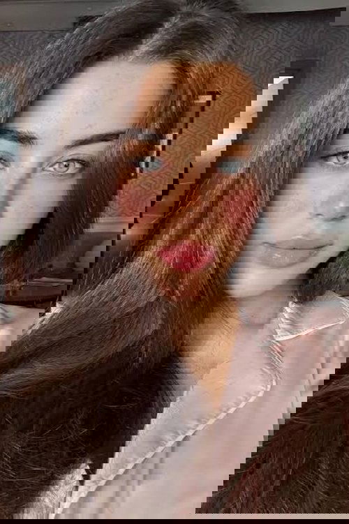 Yara Elsokkary original image
