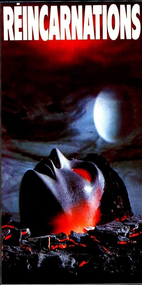 Scary Movie 4 Film Complet En Francais [ReGaRdeR] Réincarnations ~ Film Complet Streaming Vf en Francais 1981